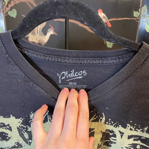 Cool Tshirts & sweaters - Picture 2 of 12